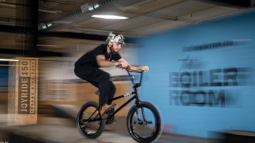 The Ultimate Guide: Grinding Your Own Spices vs. Buying Pre-Ground