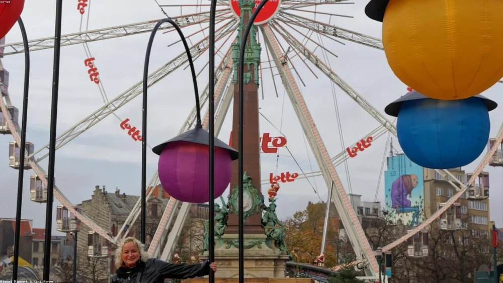 The Ultimate Guide to Epazote Substitutes in Cooking