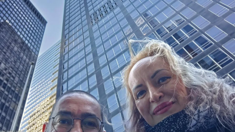 The Ultimate Guide to Substitutes for Sichuan Pepper Numbness