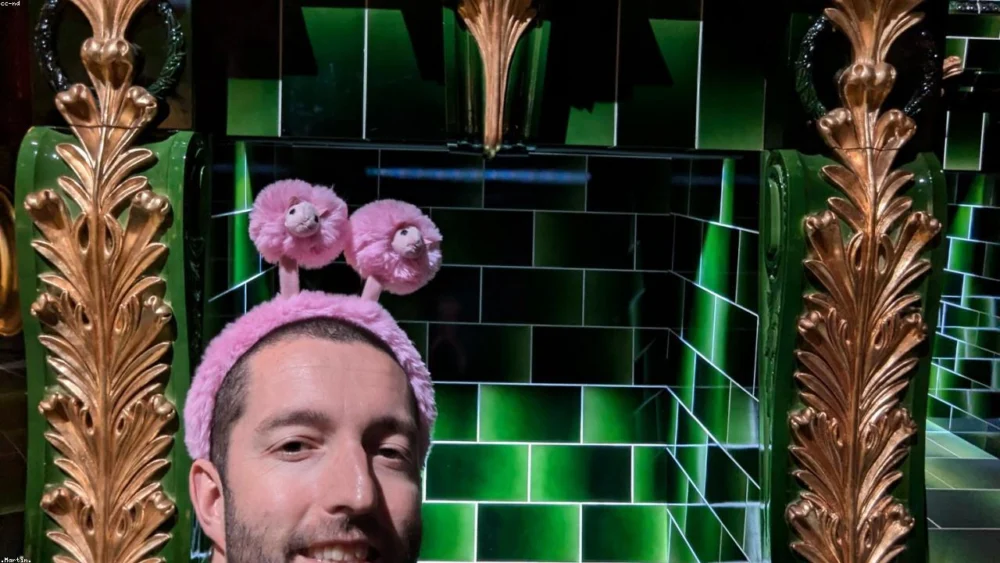 Unlocking Nature’s Pharmacy: A Guide to the Health Benefits of Juniper Berries