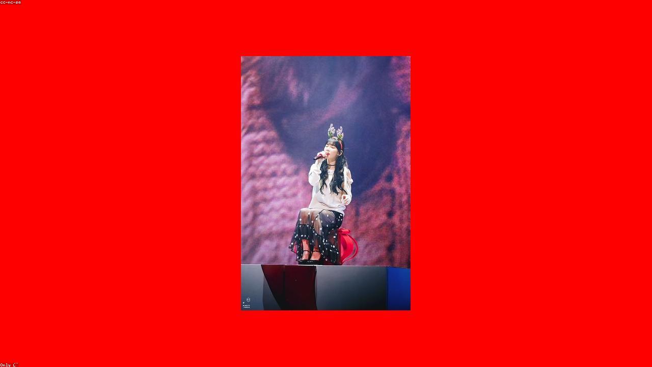 Unlocking Wellness: A Comprehensive Guide to the Health Benefits of Amchoor Powder