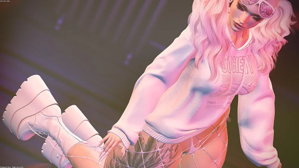 Wasabi vs Horseradish: The Truth Revealed – A Comprehensive Comparison