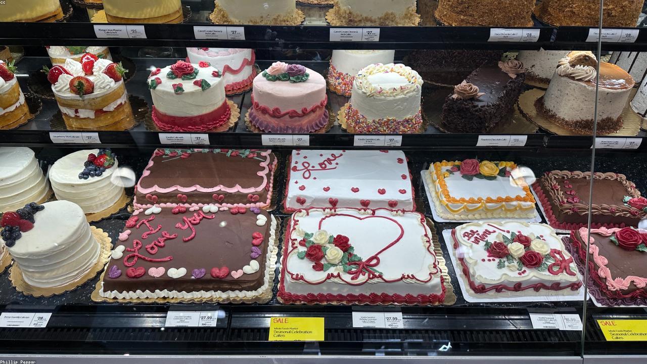 Whole Spices vs Ground Spices: The Longevity Test