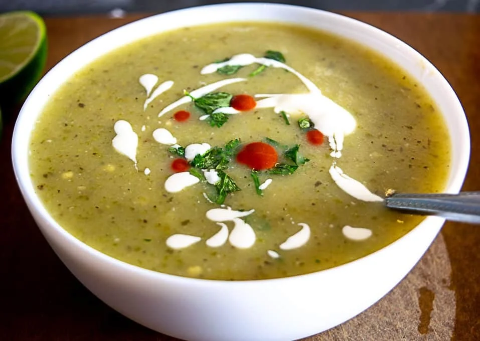 Fresh Jalapeño Season Arrives with a Versatile Wave of Culinary Inspirations